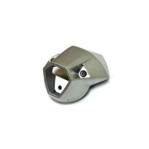 18327k56n10-cover-tail-cap