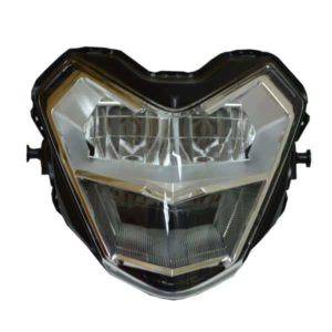 33100k56n11-headlight-assy