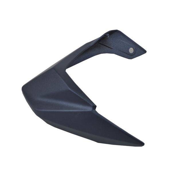 53207k56n10zc-cover-r-handle-top