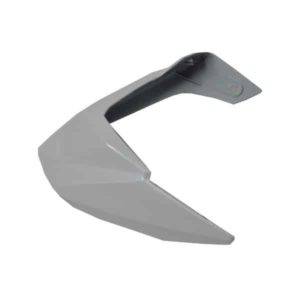 53207k56n10ze-cover-r-handle-top