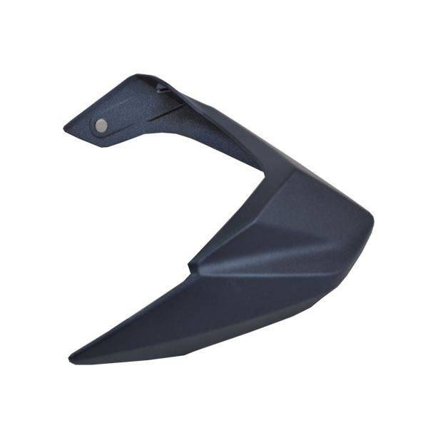 53208k56n10zc-cover-l-handle-top