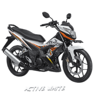 honda-sonic-150r-active-white-2