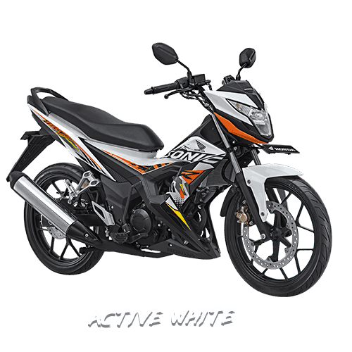 honda-sonic-150-k56-active-white-2