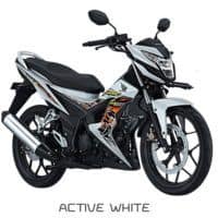honda-sonic-150r-active-white