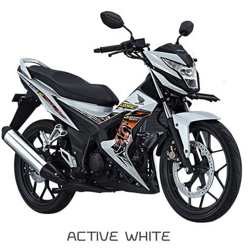 honda-sonic-150-k56-active-white