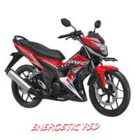honda-sonic-150r-energetic-red-2
