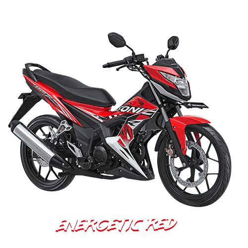 honda-sonic-150r-energetic-red-2