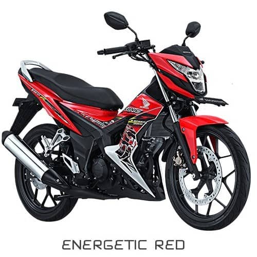 honda-sonic-150r-energetic-red