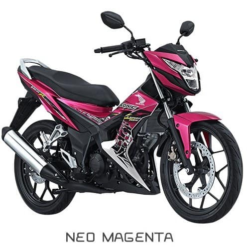 honda-sonic-150-k56-neo-magenta