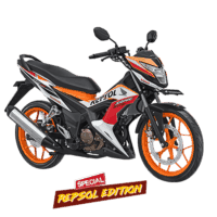 honda-sonic-150r-repsol-edition