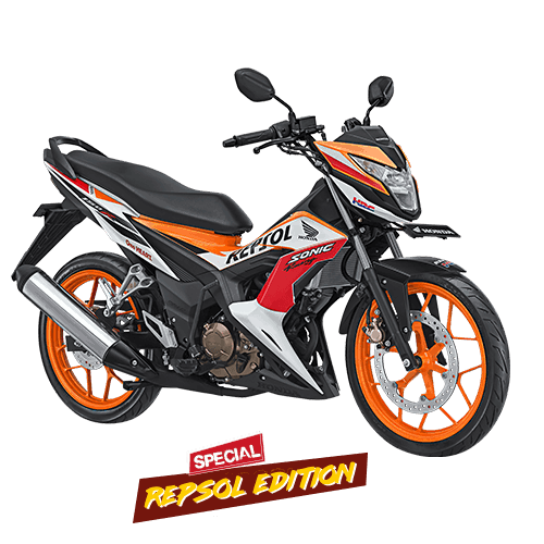 honda-sonic-150r-k56-repsol-edition