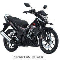 honda-sonic-150r-spartan-black