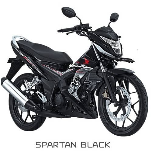 honda-sonic-150r-spartan-black