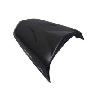 single-seat-cowl-resmi-new-honda-cb-150r-streetfire-se-matt-black