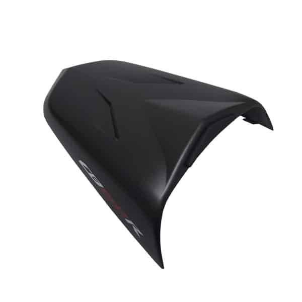 single-seat-cowl-resmi-new-honda-cb-150r-streetfire-se-matt-black