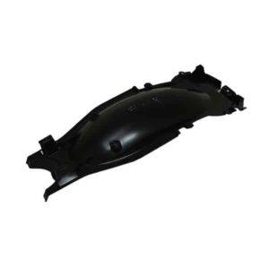 8015ak56n00-fender-b-rr-assy