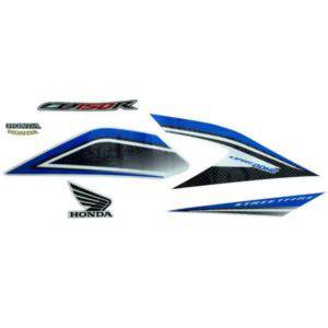 871x0k15920zcr-stripe-set-white-blue-r