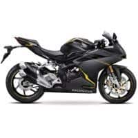 cbr-250rr-anchor-graymetallic