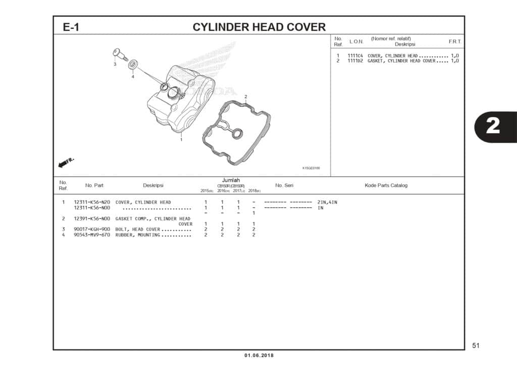 PC_CB150R K15M_page-0054