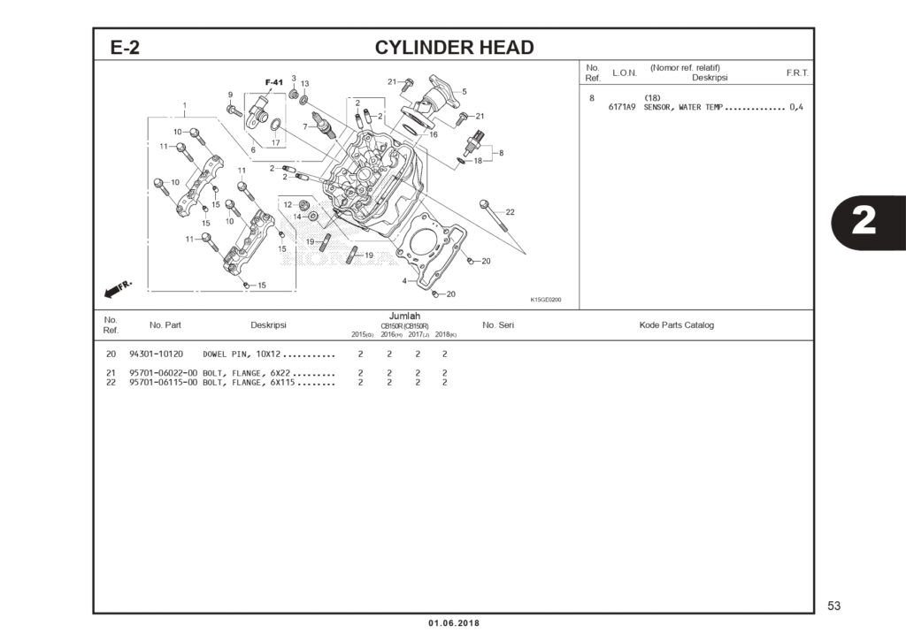 PC_CB150R K15M_page-0056