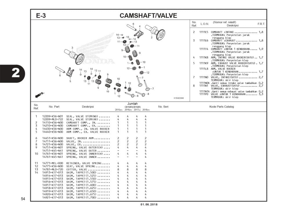 PC_CB150R K15M_page-0057
