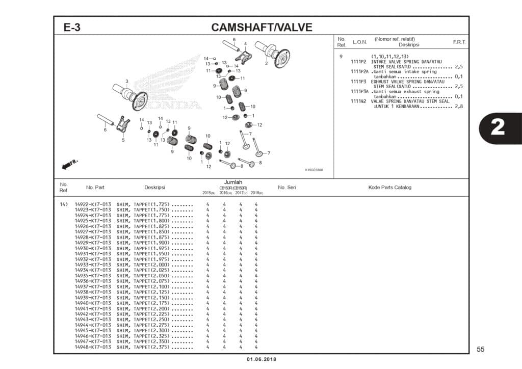 PC_CB150R K15M_page-0058