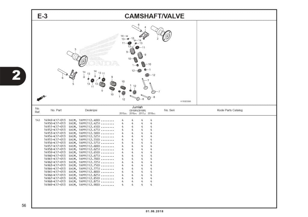 PC_CB150R K15M_page-0059