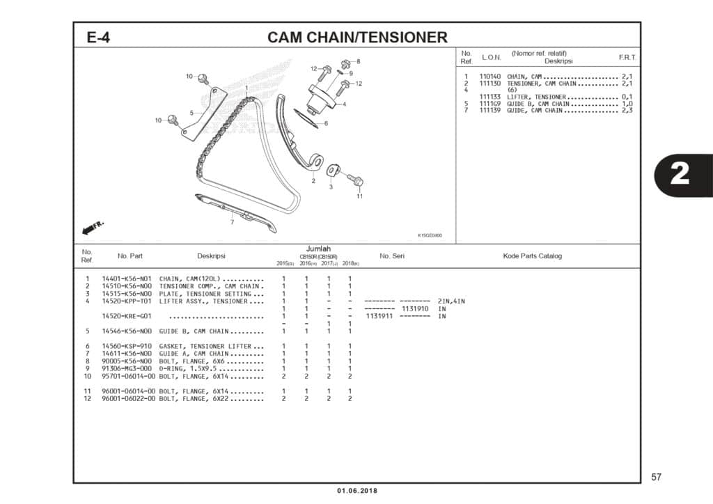 PC_CB150R K15M_page-0060