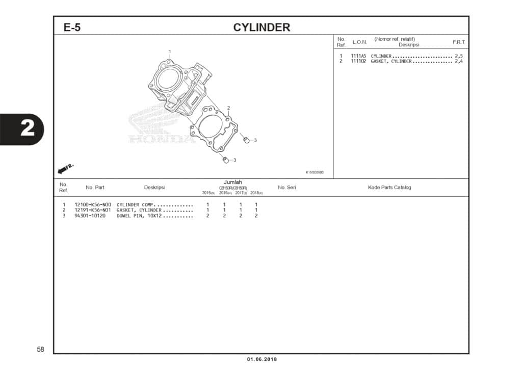 PC_CB150R K15M_page-0061