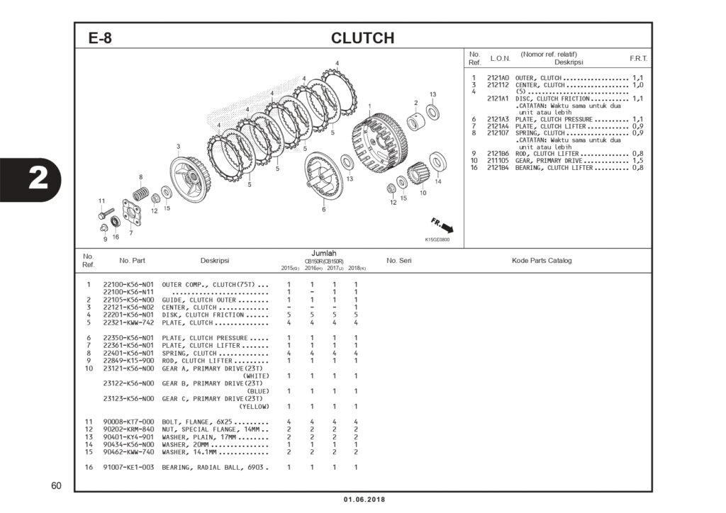 PC_CB150R K15M_page-0063