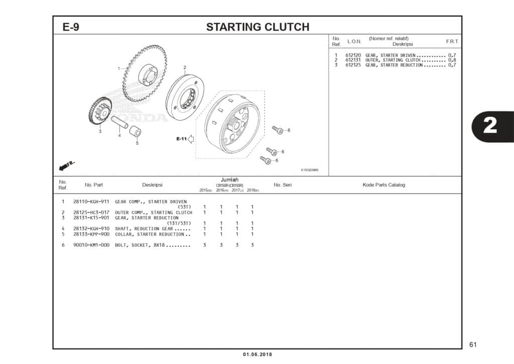 PC_CB150R K15M_page-0064
