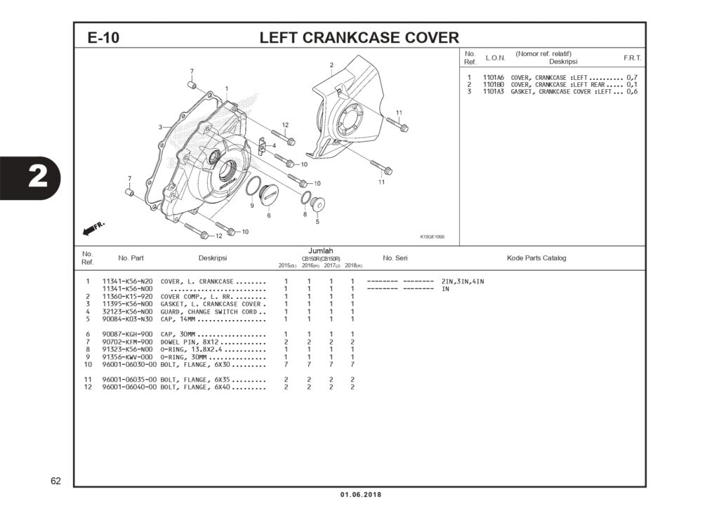 PC_CB150R K15M_page-0065