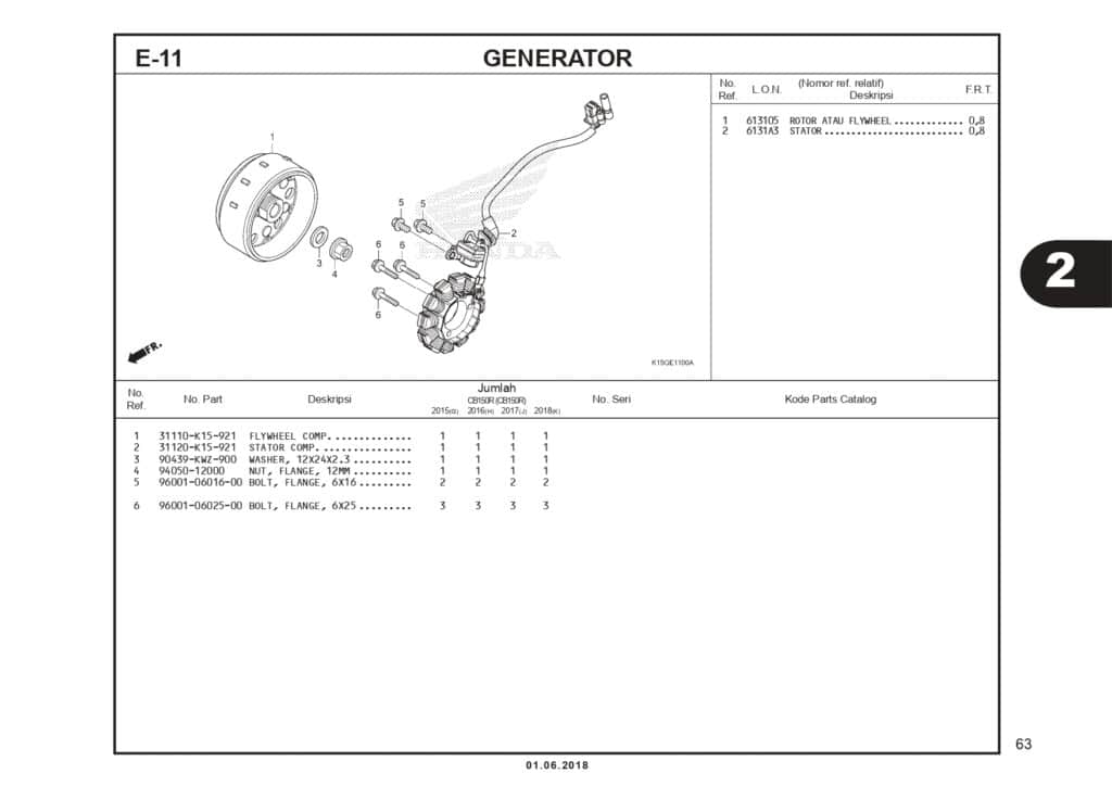 PC_CB150R K15M_page-0066