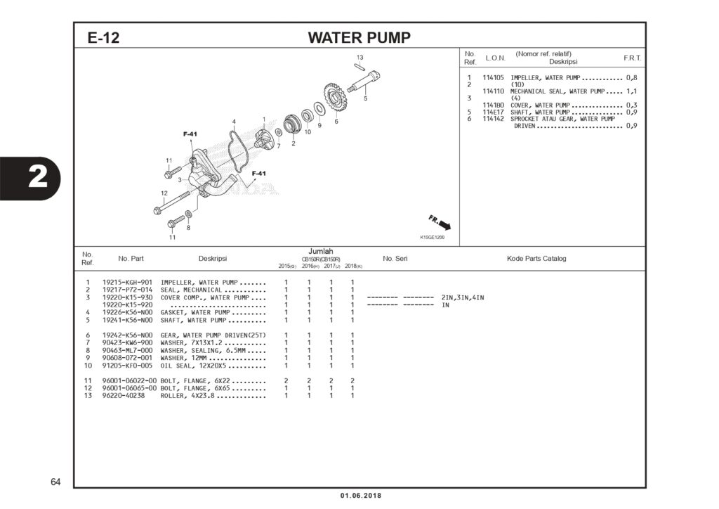 PC_CB150R K15M_page-0067
