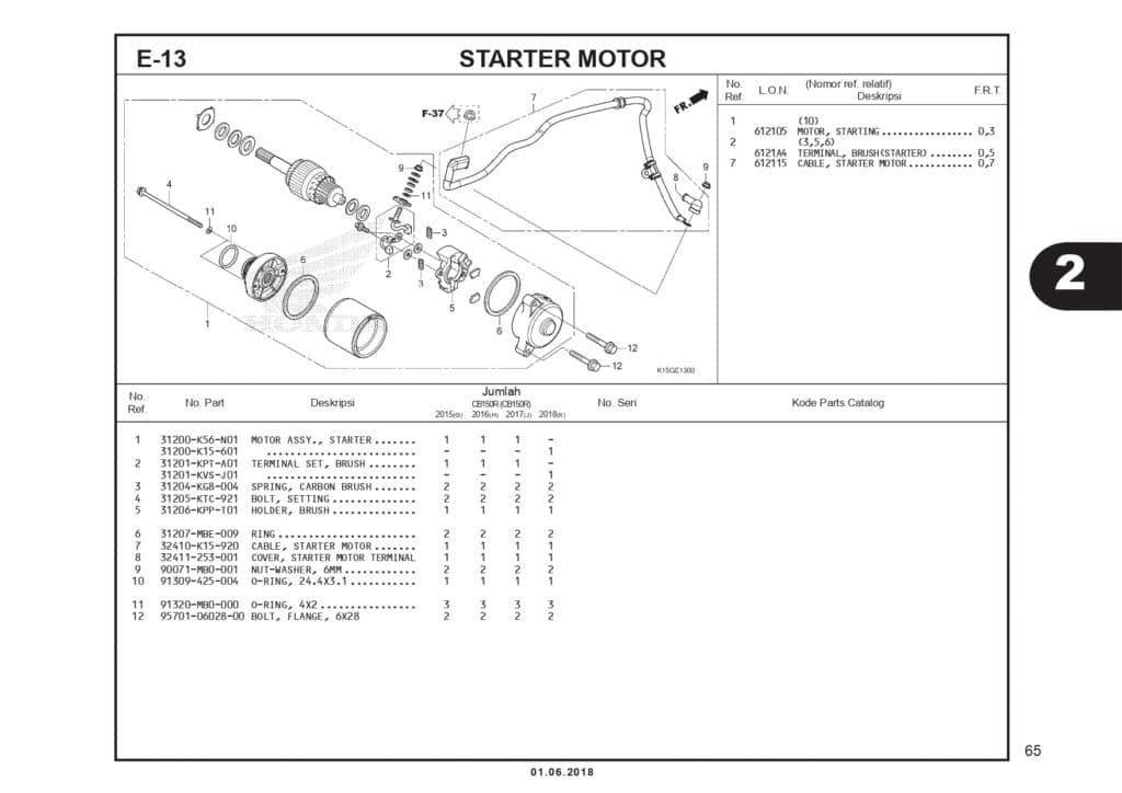 PC_CB150R K15M_page-0068