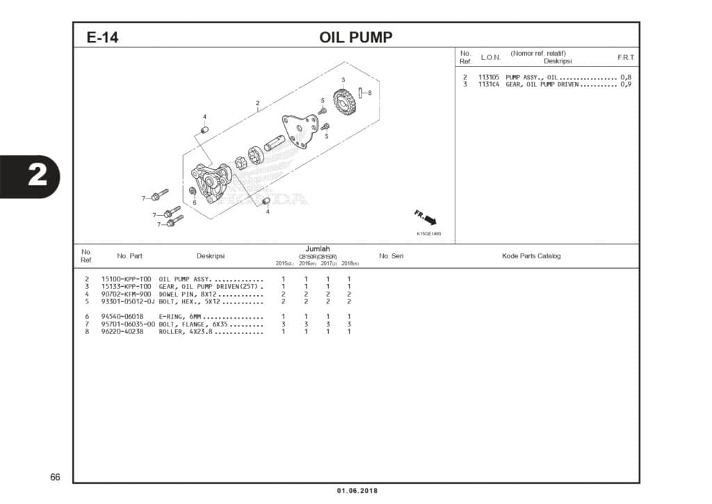 PC_CB150R K15M_page-0069