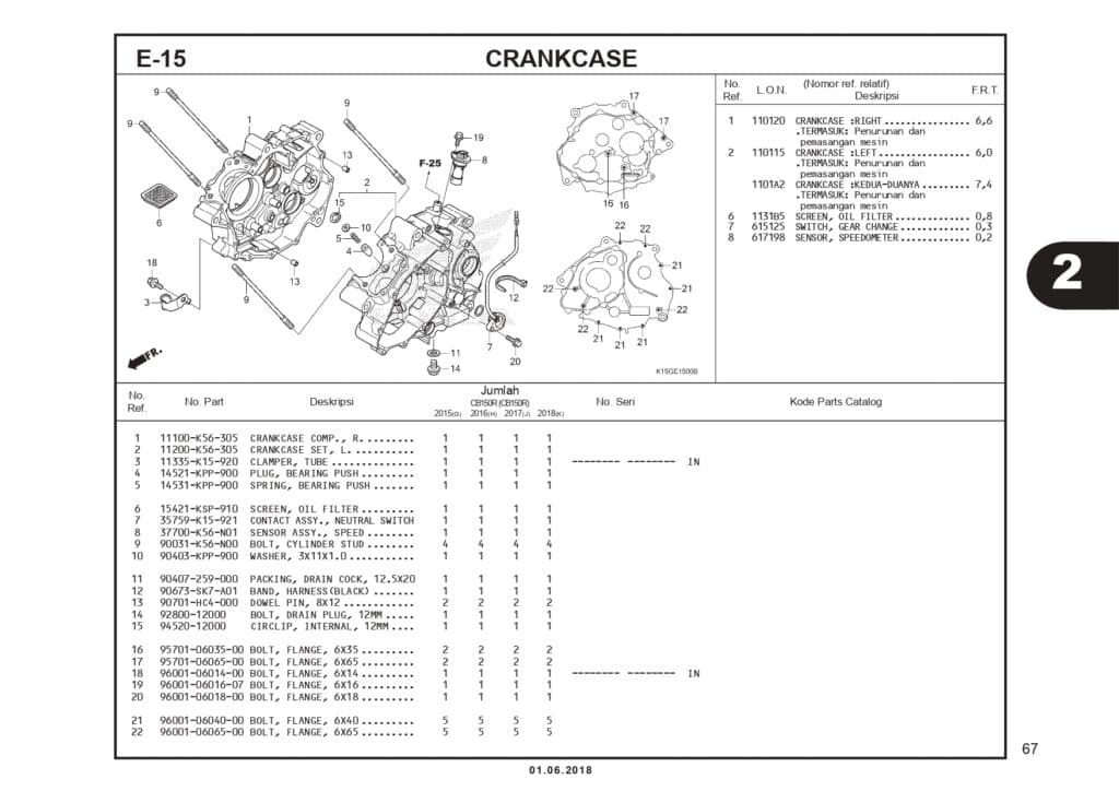 PC_CB150R K15M_page-0070