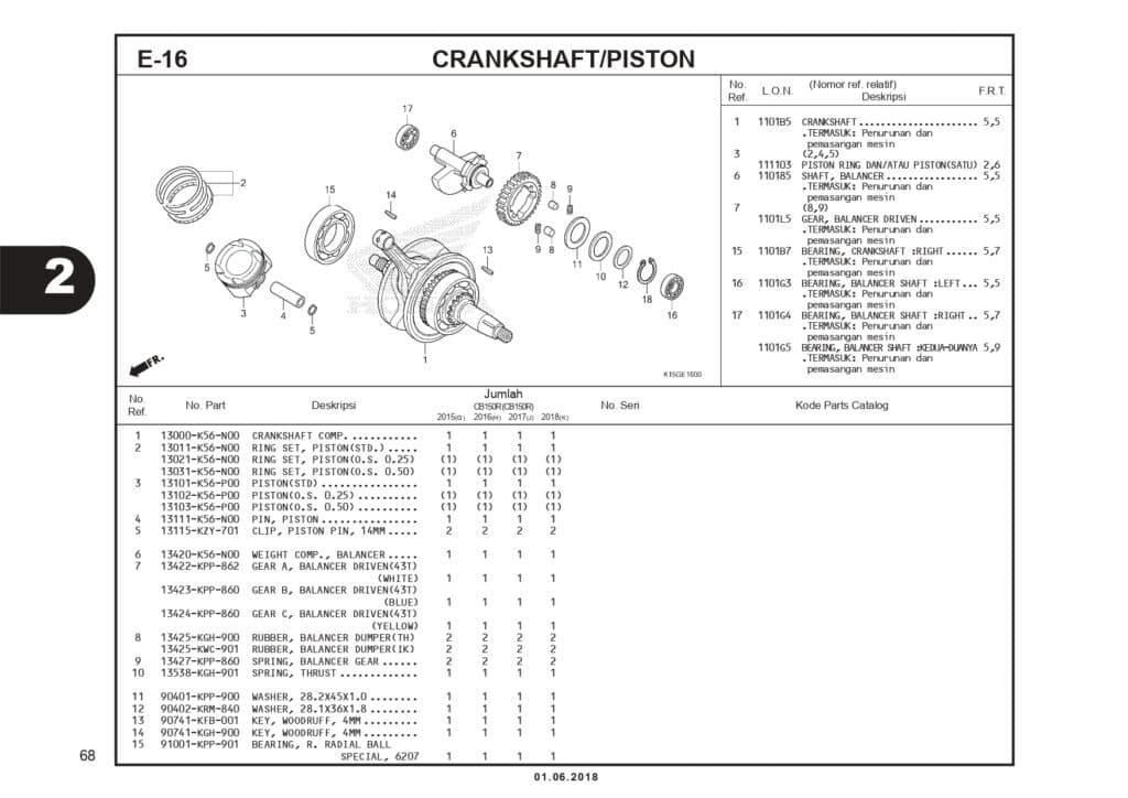 PC_CB150R K15M_page-0071