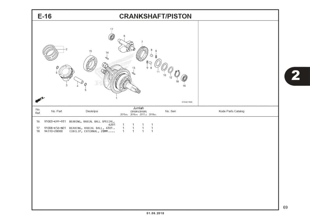 PC_CB150R K15M_page-0072