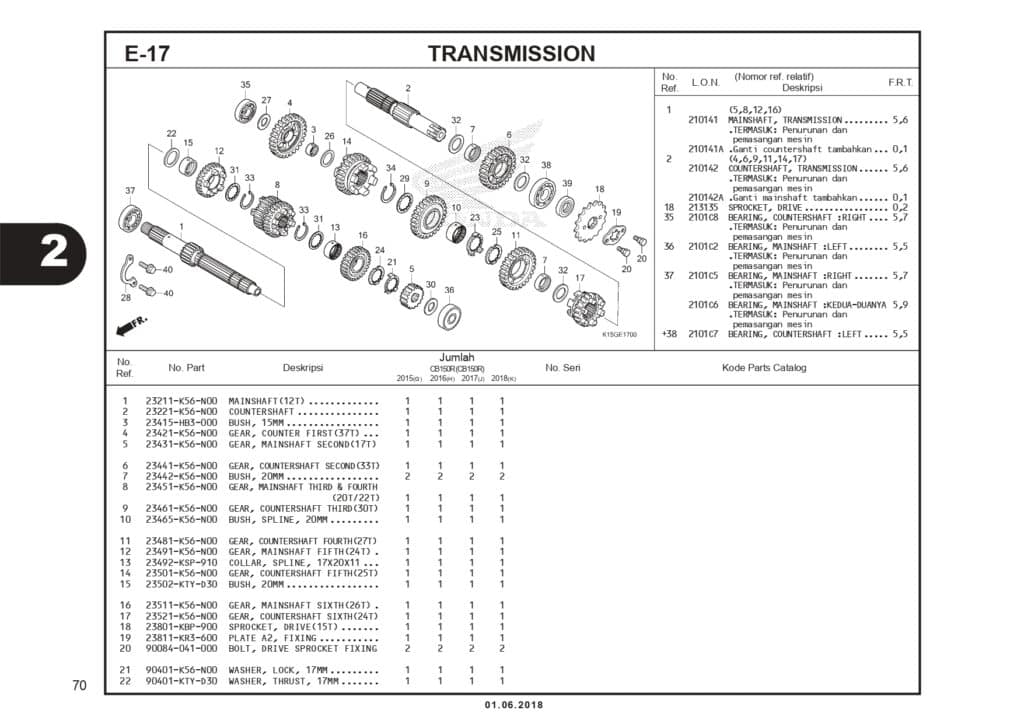 PC_CB150R K15M_page-0073