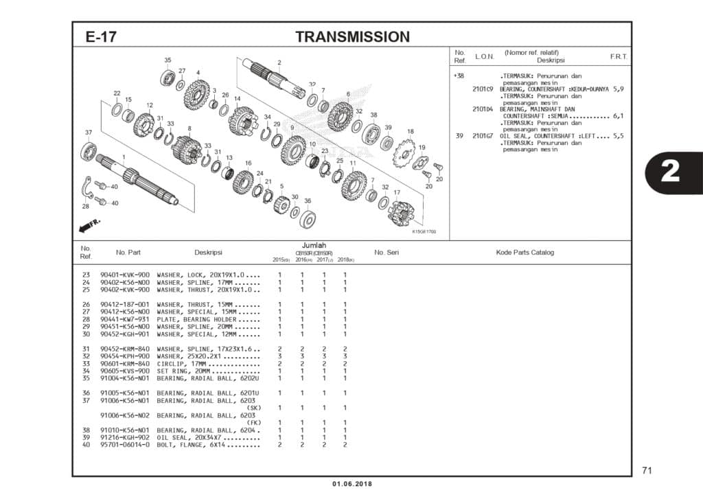 PC_CB150R K15M_page-0074