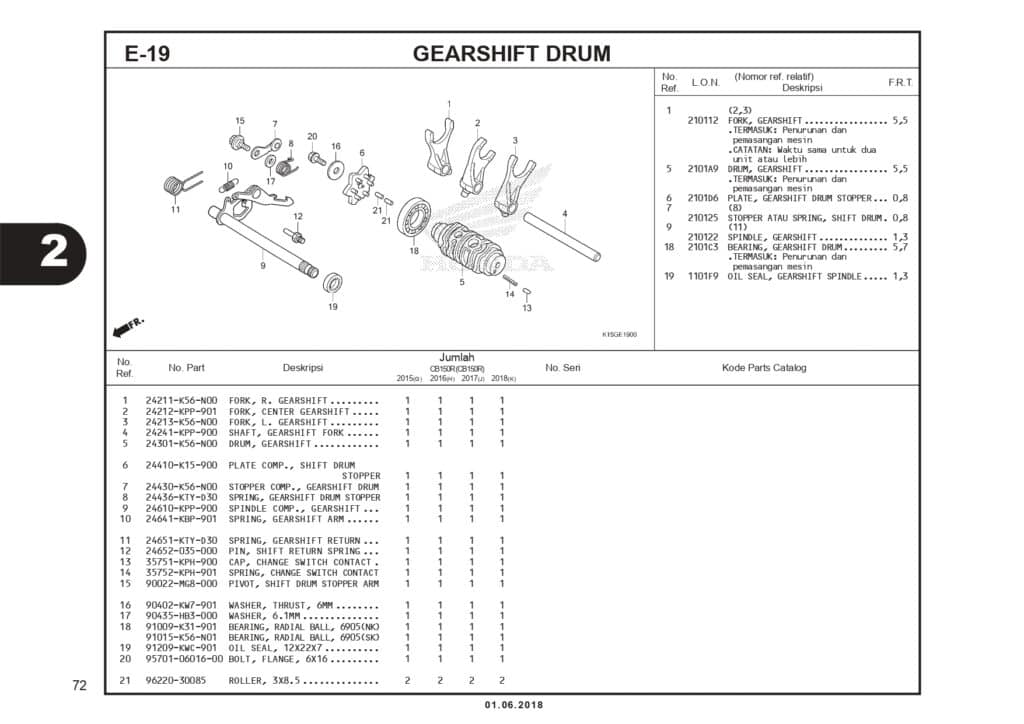 PC_CB150R K15M_page-0075