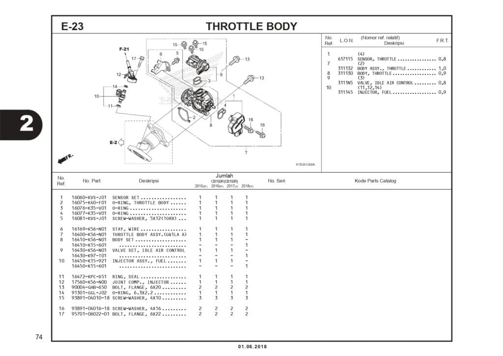 PC_CB150R K15M_page-0077