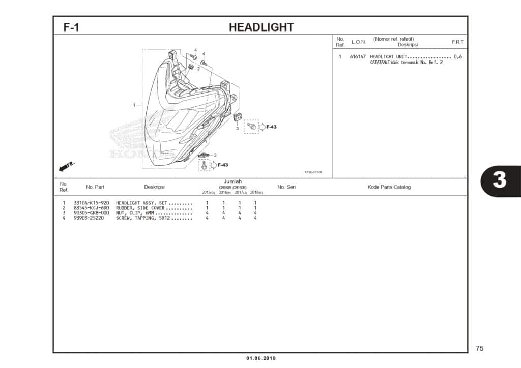 PC_CB150R K15M_page-0078