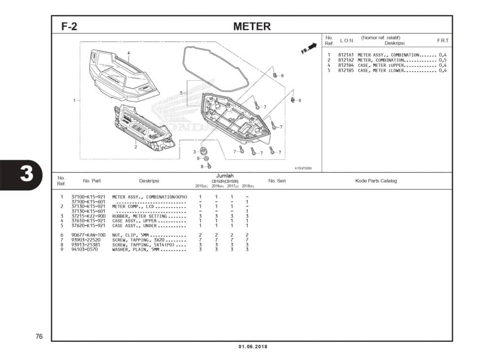 PC_CB150R K15M_page-0079