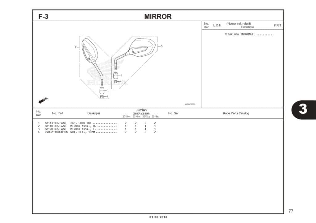 PC_CB150R K15M_page-0080