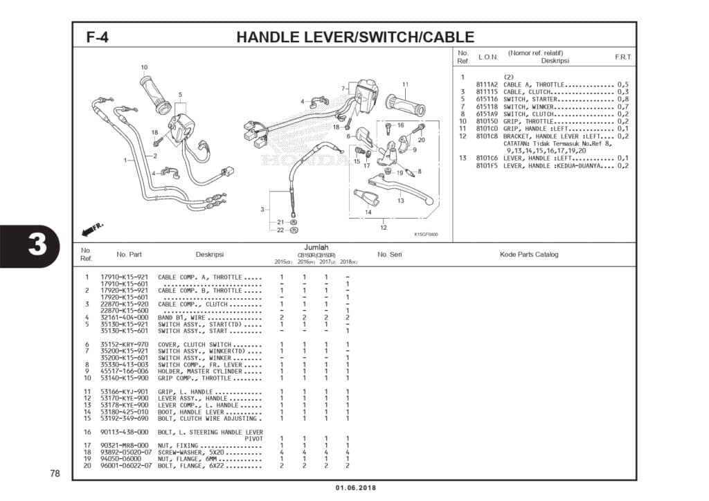 PC_CB150R K15M_page-0081