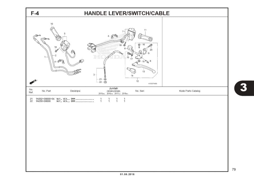 PC_CB150R K15M_page-0082