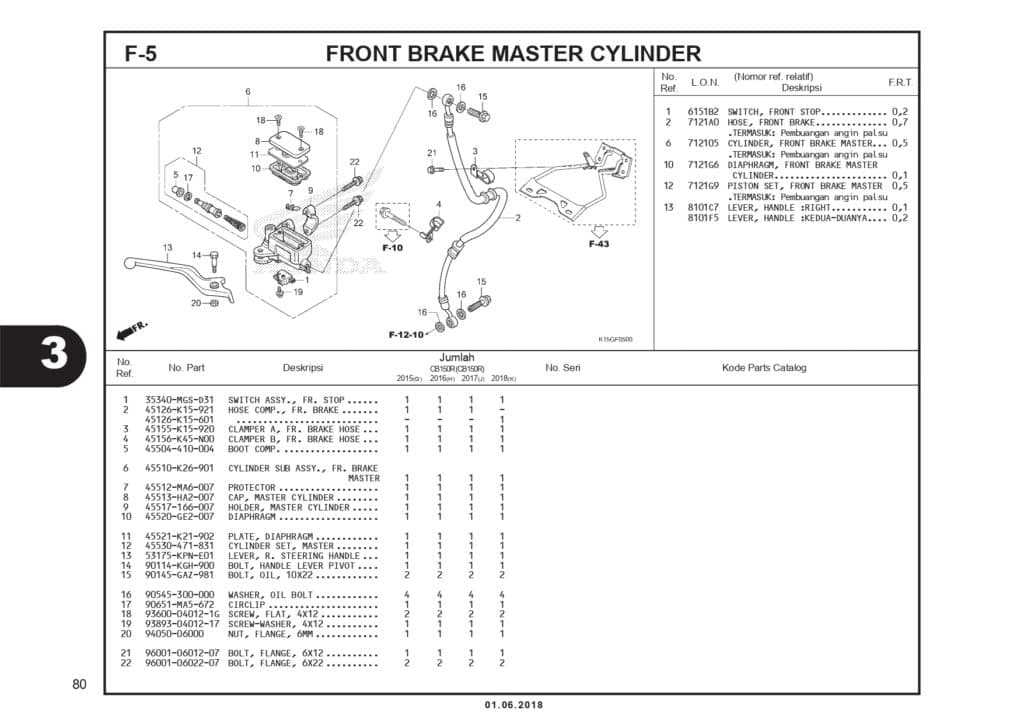 PC_CB150R K15M_page-0083