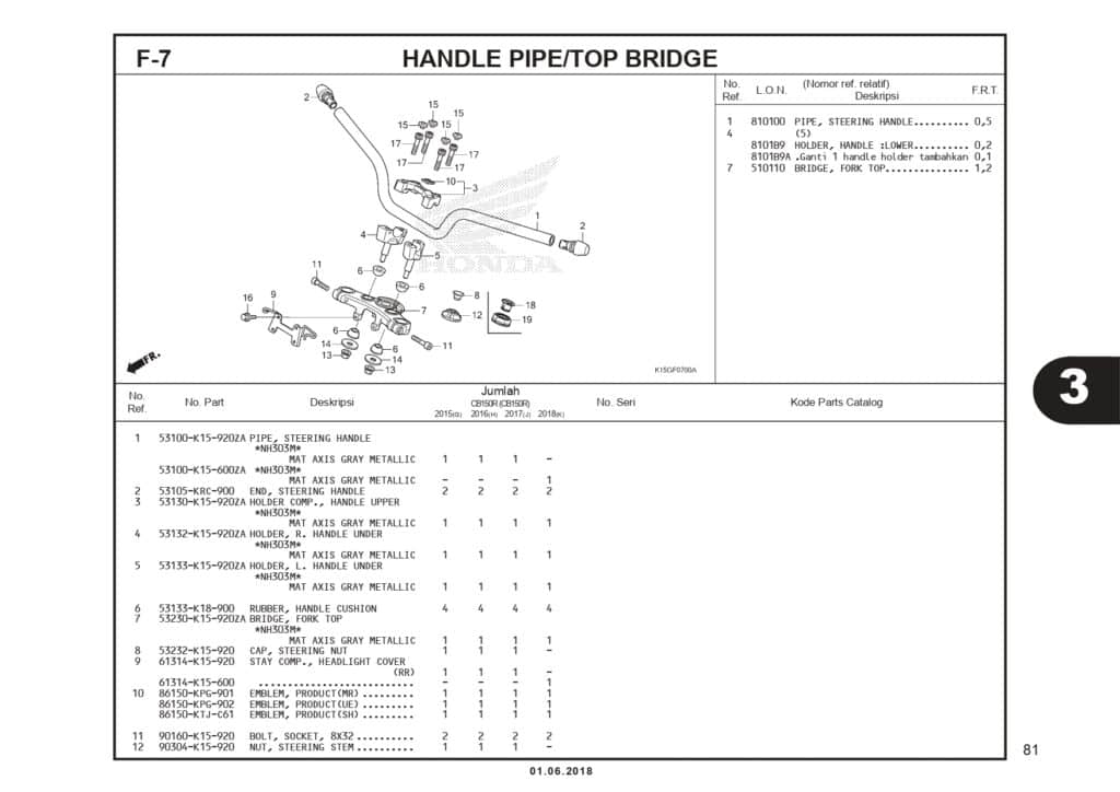 PC_CB150R K15M_page-0084